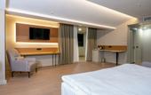 Туры в отель Dedeman Adana