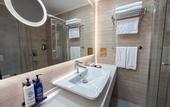 Туры в отель Dedeman Adana