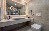 Туры в отель Dedeman Adana