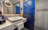 Туры в отель Dedeman Adana