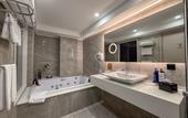 Туры в отель Dedeman Adana