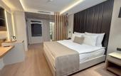 Туры в отель Dedeman Adana