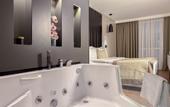 Туры в отель Dedeman Adana
