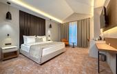 Туры в отель Dedeman Adana