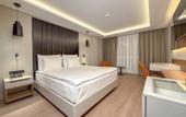 Туры в отель Dedeman Adana