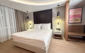 Туры в отель Dedeman Adana