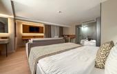 Туры в отель Dedeman Adana