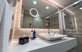 Туры в отель Dedeman Adana
