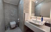 Туры в отель Dedeman Adana