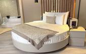 Туры в отель Dedeman Adana