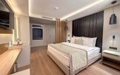 Туры в отель Dedeman Adana