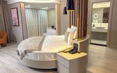Туры в отель Dedeman Adana
