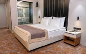 Туры в отель Dedeman Adana