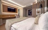 Туры в отель Dedeman Adana
