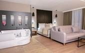 Туры в отель Dedeman Adana