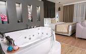 Туры в отель Dedeman Adana