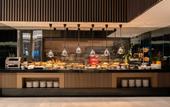 Туры в отель Dedeman Adana