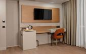 Туры в отель Dedeman Adana