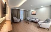 Туры в отель Dedeman Adana