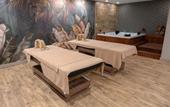 Туры в отель Dedeman Adana
