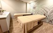 Туры в отель Dedeman Adana