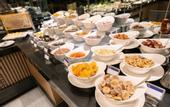 Туры в отель Dedeman Adana