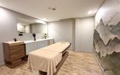 Туры в отель Dedeman Adana