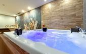Туры в отель Dedeman Adana