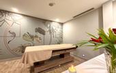 Туры в отель Dedeman Adana