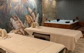 Туры в отель Dedeman Adana