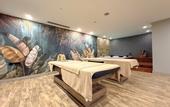Туры в отель Dedeman Adana