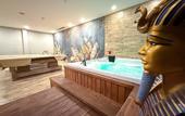 Туры в отель Dedeman Adana