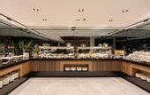 Туры в отель Dedeman Adana