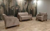 Туры в отель Dedeman Adana