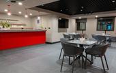 Туры в отель Dedeman Adana