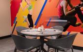 Туры в отель Dedeman Adana