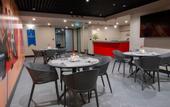 Туры в отель Dedeman Adana
