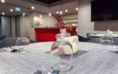 Туры в отель Dedeman Adana