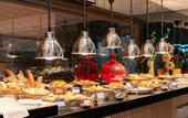 Туры в отель Dedeman Adana