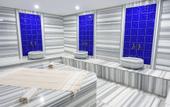 Туры в отель Dedeman Adana