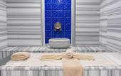 Туры в отель Dedeman Adana