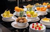 Туры в отель Dedeman Adana