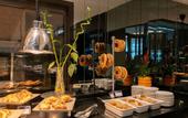 Туры в отель Dedeman Adana