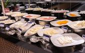 Туры в отель Dedeman Adana