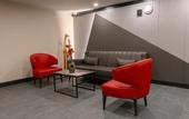 Туры в отель Dedeman Adana