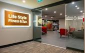 Туры в отель Dedeman Adana