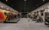Туры в отель Dedeman Adana