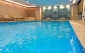 Туры в отель Dedeman Adana