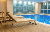 Туры в отель Dedeman Adana