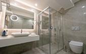 Туры в отель Dedeman Adana